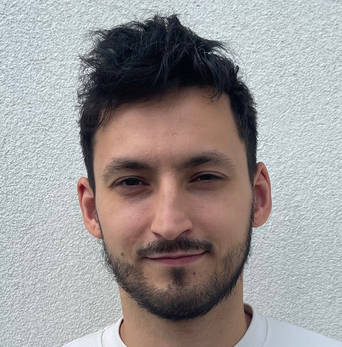 Barnabás